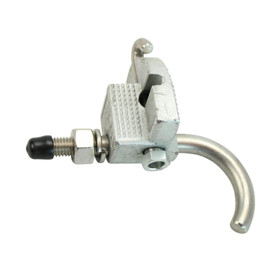 Crouse-Hinds LCCF6 2" Cable Tray Condut Clamp Inside Rail 2 Inch