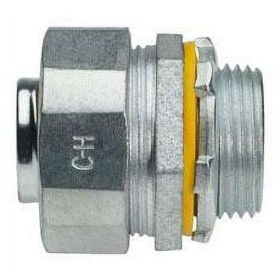 Crouse Hinds LTB200 Electrical Conduit Coupling