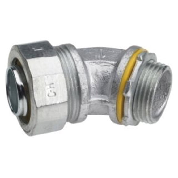 Crouse Hinds LTB20045 Conduit Connector