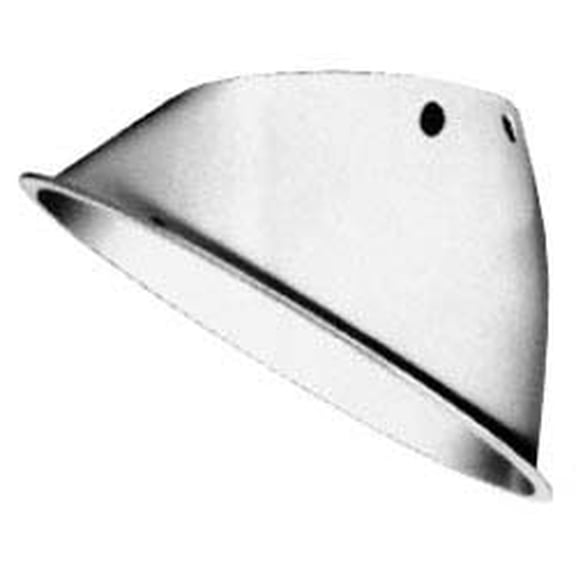Crouse-Hinds RA636, HID Lighting Fixture Reflector, Ra63 Ra64-Lighting, 1 PC