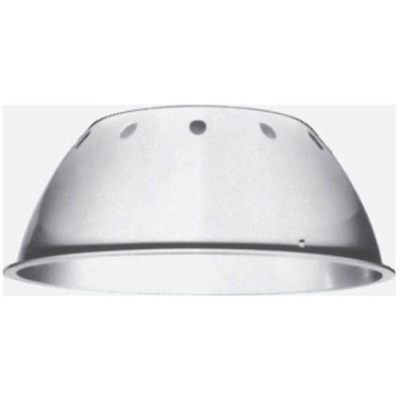 Crouse-Hinds RD70, HID Luminaire Reflector, Reflectors-Hid Ltg E, 1 PC