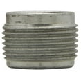 thumbnail image 1 of REDUCER BUSHING, 1 of 2