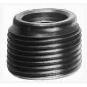 RIGID CONDUIT REDUCING BUSHING