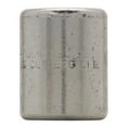 thumbnail image 1 of Crouse-Hinds REC21, Explosionproof Reducing Coupling, 3/4 x 1/2, 1 PC, 1 of 1
