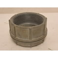 thumbnail image 1 of CONDUIT HUB, 1 of 5