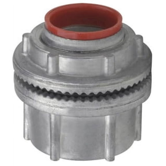 CONDUIT HUB