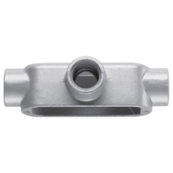 CONDUIT BODY