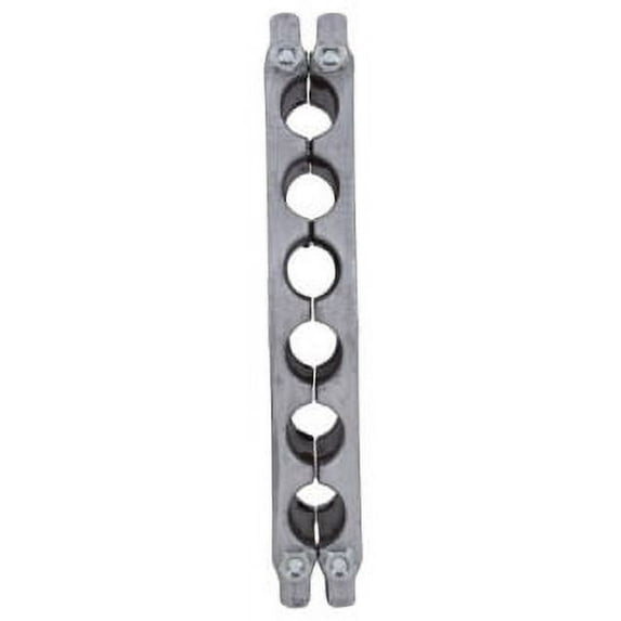 Crouse-Hinds TWB2111, Sealing Block Assembly, Tw Series Twb .250-.5, 1 PC