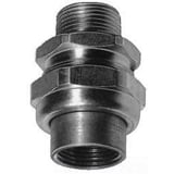 Crouse-Hinds UNY305, Exp Proof Conduit Union, 1 Npt Male Uny Union, 1 ...