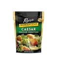 thumbnail image 1 of Reese Homestyle Caesar Premium Large Cut, 5 oz, 1 of 3