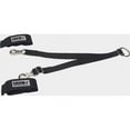 thumbnail image 1 of Crow 11574A2 Junior Arm Restraints, Black, 1 of 4