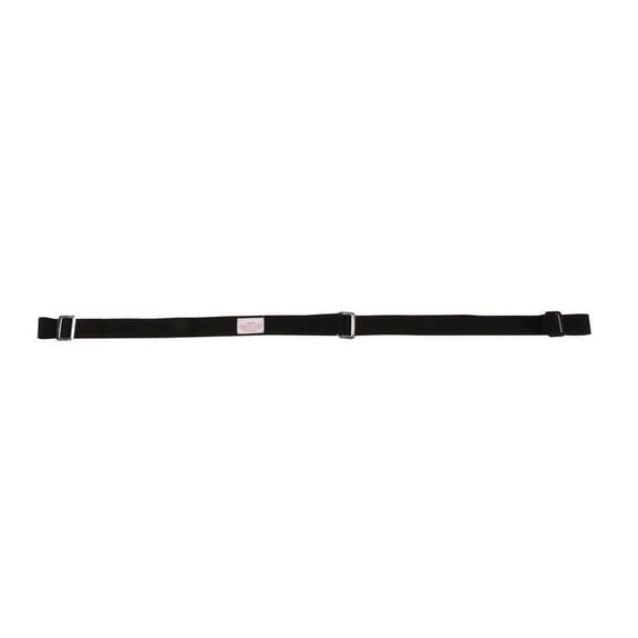 Crow 11644 Torque Tube Strap for Sprint and Midget Racing