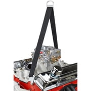 Crow 11645 Engine Lift Sling