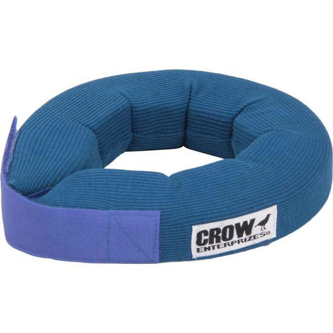 Crow Jr Racer Neck Support Crow Jr Racer Neck Support