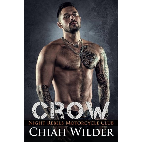 Crow