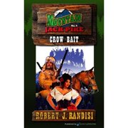 Crow Bait (Paperback)