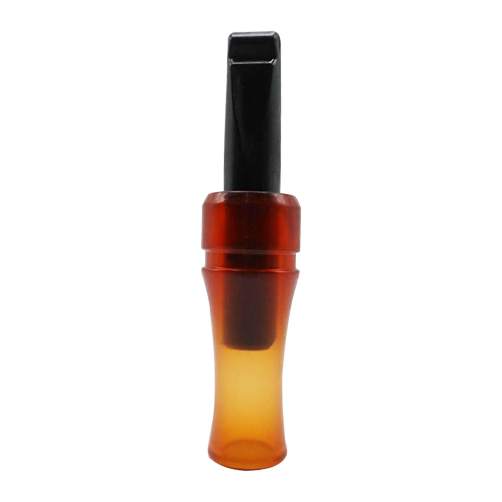 Crow Call Whistle Imitation Crow Calls Decoying Whistles With