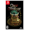 thumbnail image 1 of Crow Country (Nintendo Switch), 1 of 8