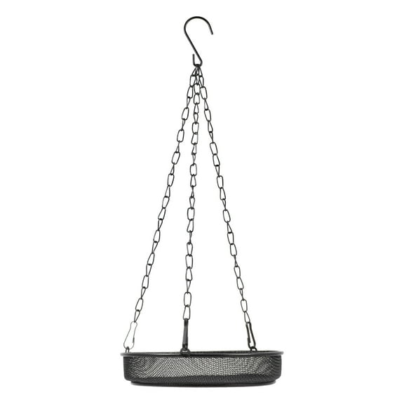 Crow Feeder Bird Automatic Hummingbird Refillable