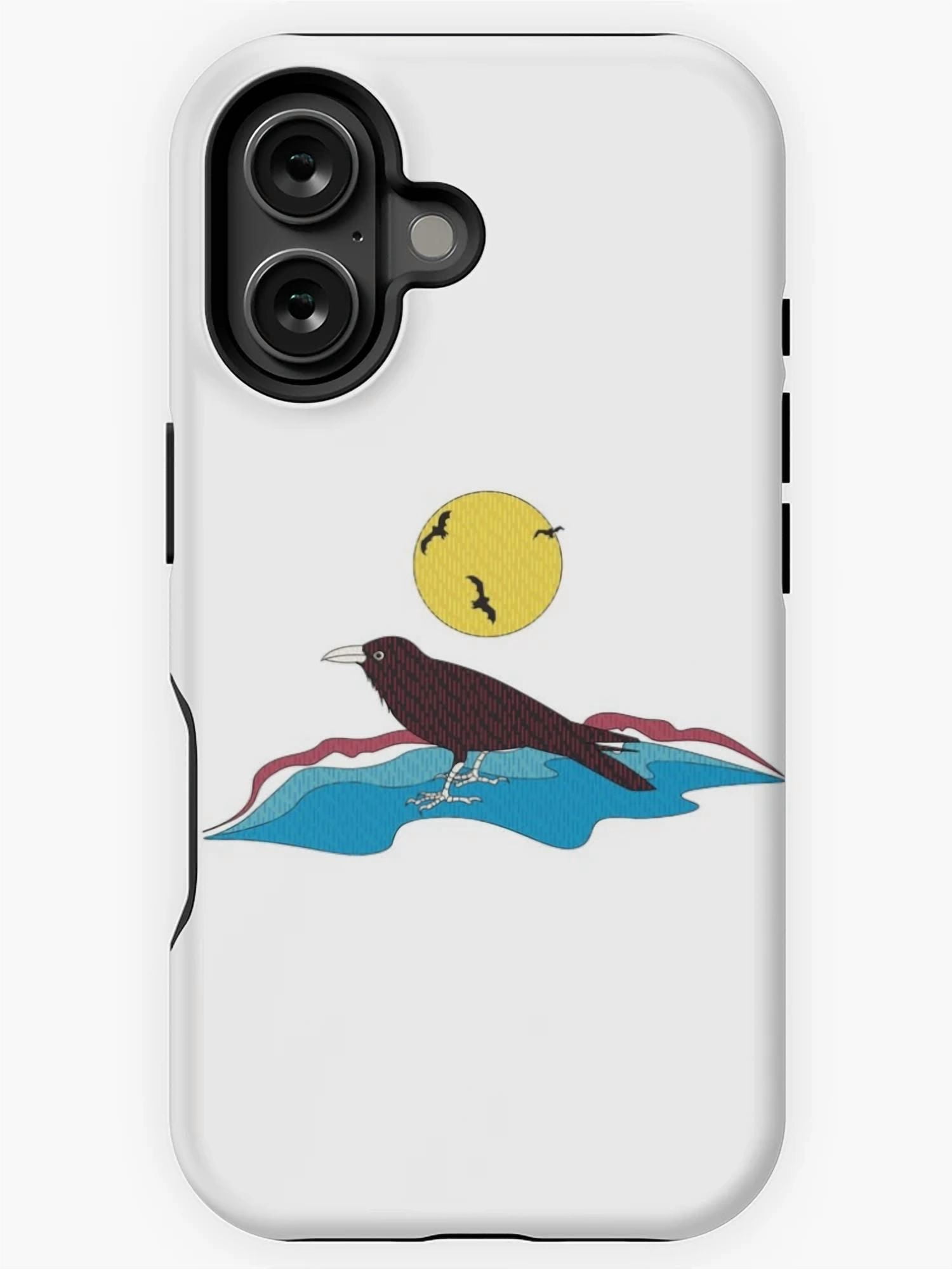 Vetro Temperato IPhone XR 15 Vetro Temperato 9D FULL COVER Per IPhone XR, 11, 12, 13, 14, 15, 16 - Protezione Massima Antigraffio Anti Graffio 9H - Foto 7