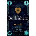 thumbnail image 1 of Crow Investigations Das Bullenherz, Book 5, (Paperback), 1 of 1