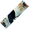 thumbnail image 1 of Crow Kitchen Rugs, Rubber Mats, and Kitchen Mats: Rectangular, 15.7"x59", Washable, , Absorbent, 1 of 6