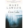 thumbnail image 1 of Pre-Owned Crow Lake (Paperback) by Mark Haddon, Mary Lawson, 1 of 1