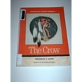 thumbnail image 1 of Pre-Owned Crow (Paperback)(Oop) (Paperback) 0791003795 9780791003794, 1 of 1