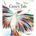 thumbnail image 1 of Crow'S Tale, 1 of 1