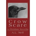 thumbnail image 1 of Crow Scare : A Pleidian Novella, 1 of 1