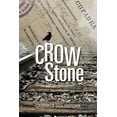 thumbnail image 1 of Crow Stone (Paperback), 1 of 1