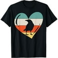 thumbnail image 1 of Crow T-Shirt, 1 of 4