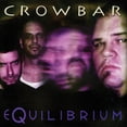 thumbnail image 1 of Crowbar - Equilibrium - Music & Performance - CD, 1 of 2