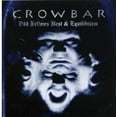 thumbnail image 1 of Crowbar - Odd Fellows Rest - Music & Performance - CD, 1 of 1