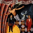 thumbnail image 1 of Crowded House (CD), 1 of 2