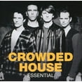 thumbnail image 1 of Crowded House - Essential - Music & Performance - CD, 1 of 1