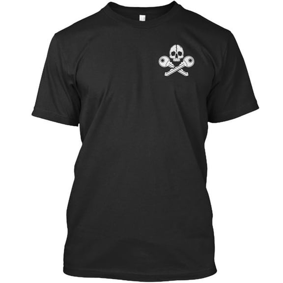 Crowded House Pineapple Head T Shirt Full Size S-5XL SN225