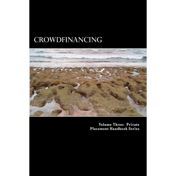 Crowdfinancing: Introducing an New Asset Class