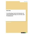 thumbnail image 1 of Crowdfunding. Durch die Methode der Schwarmfinanzierung von der Idee zum Produktlaunch, (Paperback), 1 of 1