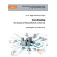 thumbnail image 1 of Crowdfunding. Eine Analyse der Finanzierbarkeit von Start-ups (Paperback), 1 of 1