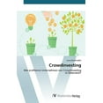 thumbnail image 1 of Crowdinvesting (Paperback), 1 of 1
