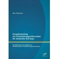 thumbnail image 1 of Crowdinvesting als Finanzierungsalternative für deutsche Startups : Die Mehrwerte im Vergleich zu herkömmlichen Finanzierungsinstrumenten (Paperback), 1 of 1