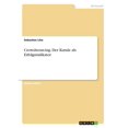 thumbnail image 1 of Crowdsourcing. Der Kunde als Erfolgsindikator (Paperback), 1 of 1