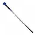 thumbnail image 1 of Crowdstage Golf Training Aids for Strength and Tempo Training Golf Swing Trainer, 1 of 8