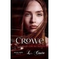 thumbnail image 1 of Crowe Revelado Con Mi Sangre, 1 of 1