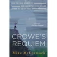 thumbnail image 1 of Pre-Owned Crowe's Requiem (Paperback), 1 of 1