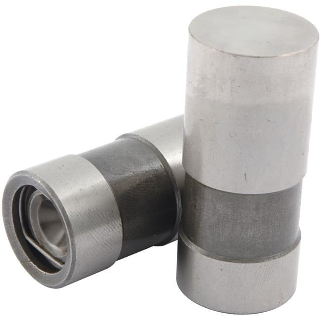 Crower Hydraulic Lifters - Ford CamSaver Crower Hydraulic Lifters - Ford CamSaver