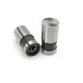 thumbnail image 1 of Crower 66016X3-16 FE Hi-Lube Series Hydraulic Lifters for Big Block Ford, 1 of 1