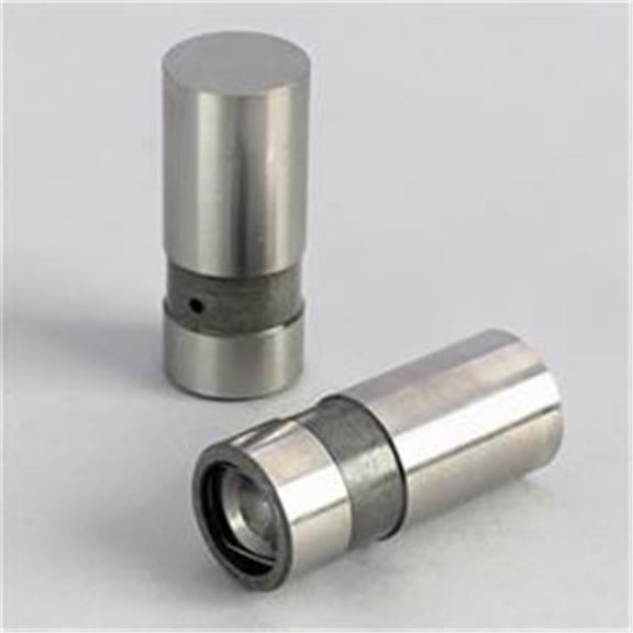 Crower 66056-16 Hydraulic Flat Tappet Lifters