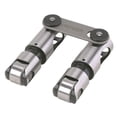 thumbnail image 1 of Crower 66200-16 Small Block Chevy Roller Tappets, 1 of 4